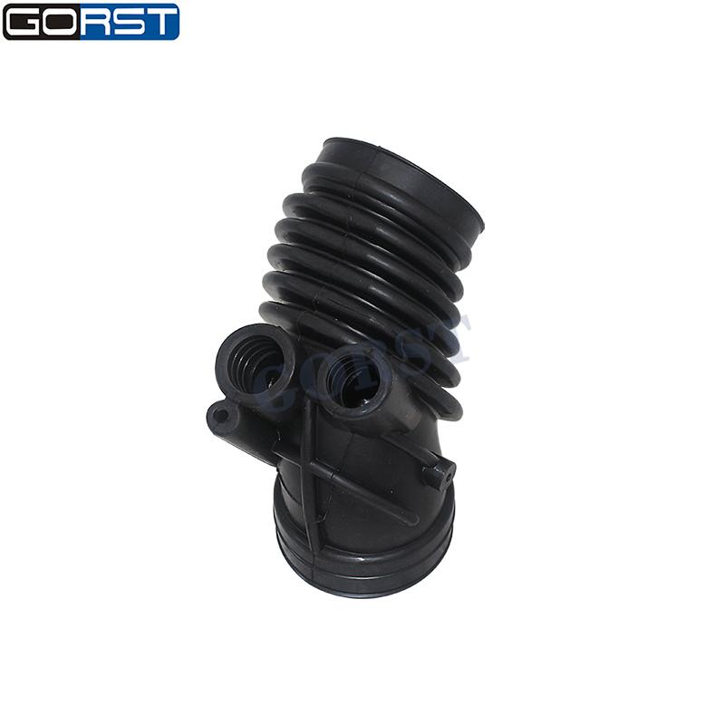 Air Filter Intake Hose 13711739574 for BMW E36 318i Cabriolet M43 Z3 20936198 36198