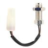 Speed Sensor High Sensitivity Measuring Device for SK200‑3Celsius5 Excavator Accessories MC845235