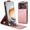 Telefon kapları – Cüzdanlı Telefon Kılıfı