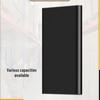 Dispozitive de stocare – Hard disk-uri externe