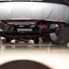 Car Rear Bumper Tow Hook Cover Trailer Hauling Eye Cap Lid For Chery Tiggo 2 /Tiggo