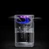 USB Plug In Suction Trap Mosquitoe Strong Suction Mosquito Trap Creative Fly Killer Light  Summer