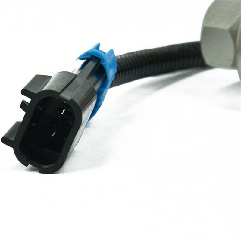 SXR-861156A1 Electric Fuel Pump Yacht Fuel Pump For Mercury Yacht Accessories Parts Kits