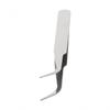 Handmade Tweezers Stainless Steel Tweezers Watch Repair Tools