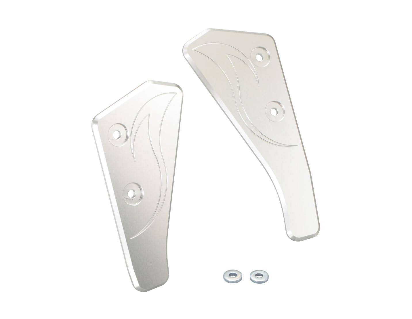 

KITACO Frame Guard for Tricker 551-0755000