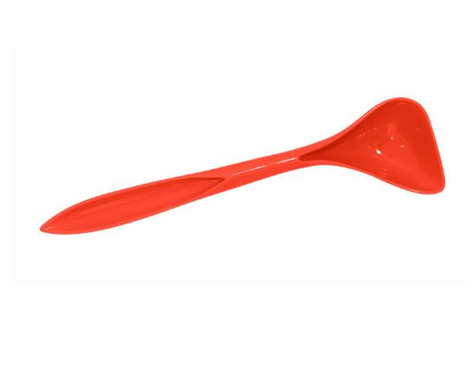 Capac din silicon pentru conserve de mâncare pentru animale de companie - Sigiliu 3-în-1 pentru păstrarea prospețimii pentru pisici și câini