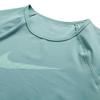 Üst Kıyafetler – T-shirtler