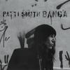 Smith Patti - Banga (CD)