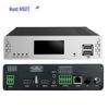 HUST HU-HD4KOU Visualized Distributed 4K KVM Output Node (CN Version)