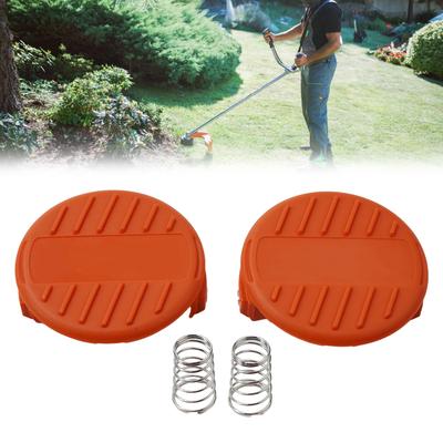 Spool Cap GLC3630L20-GB Garden Tool Parts Grass Trimmer NST1810
