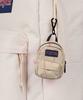 Jansport Mini Brake Rows Of Bows
