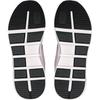On Cloud Play Bequeme Minimalistische Strapazierfähige Stoßdämpfende Low Top Kinder Laufschuhe Kinder Laufschuhe Rosa 3KD11433039