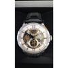 Used ORIENT STAR DX02-C0-B Manual Wind Watch
