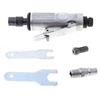 Air Die Grinder Polishing Machine Grinding Polisher Mill Engraving Machine Tool