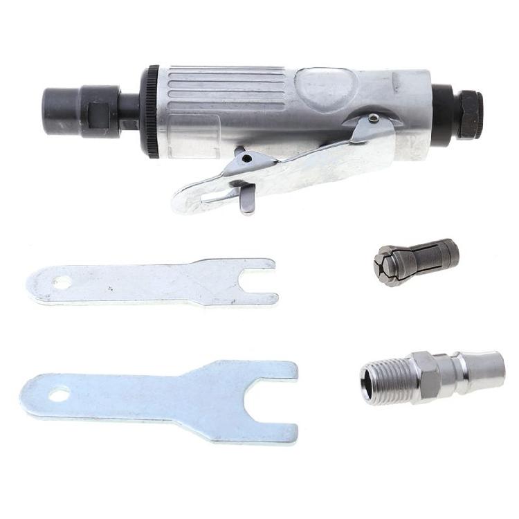 Air Die Grinder Polishing Machine Grinding Polisher Mill Engraving Machine Tool