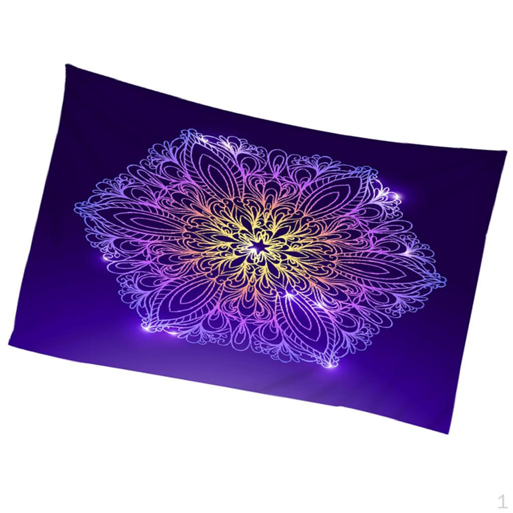 wall Hanging Tapestry Beach Towel Blanket
