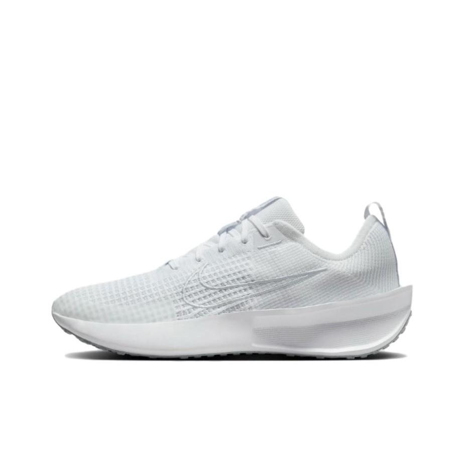 

кроссовки Nike Interact Run Running shoes Men FD2291-104