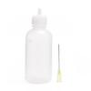 Butelka Na Flux Z Dozownikiem 60Ml