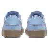 Nike Blazer Low Sd 'Light Bluegray Brown' Women's AV9373-401