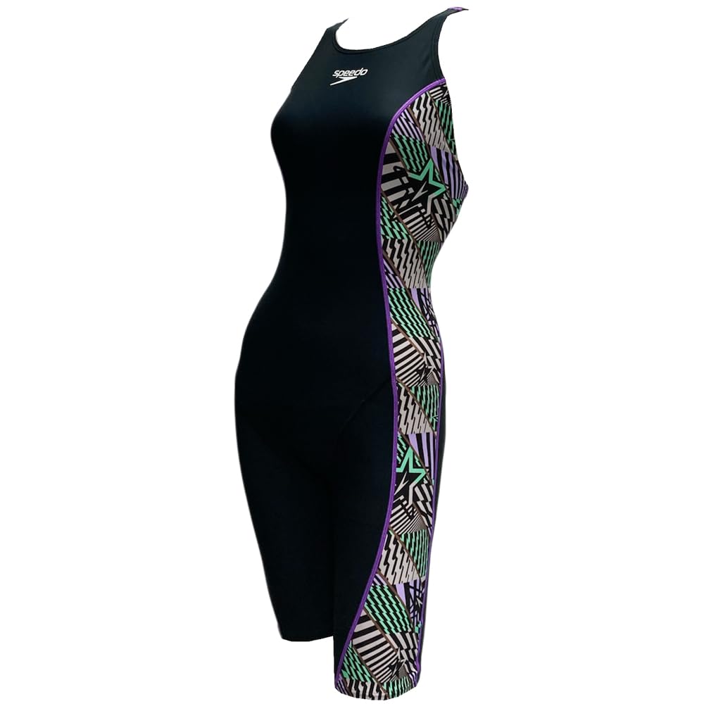

купальник KNEESKIN GP [SPEEDO] Слитный ЖЕНСКИЙ Женский