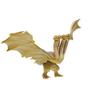 BANDAI - Movie Monster Series - King Ghidorah 2019