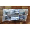 2 Piezas Enlace de Barra Estabilizadora Auténtico Delantero para Hyundai Kia R333