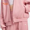 Anta Kids Girls' 2025 Autumn Casual Knitted Sportswear Set