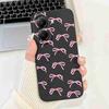 For Xiaomi Poco X7 Pro Case Cover Soft Silicone Popular Butterfly Phone Case For Poco X7 PocoX7 Pro 5G Fundas Coque Housing