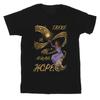 Wish Boys There Is Always Hope Cotton T-Shirt