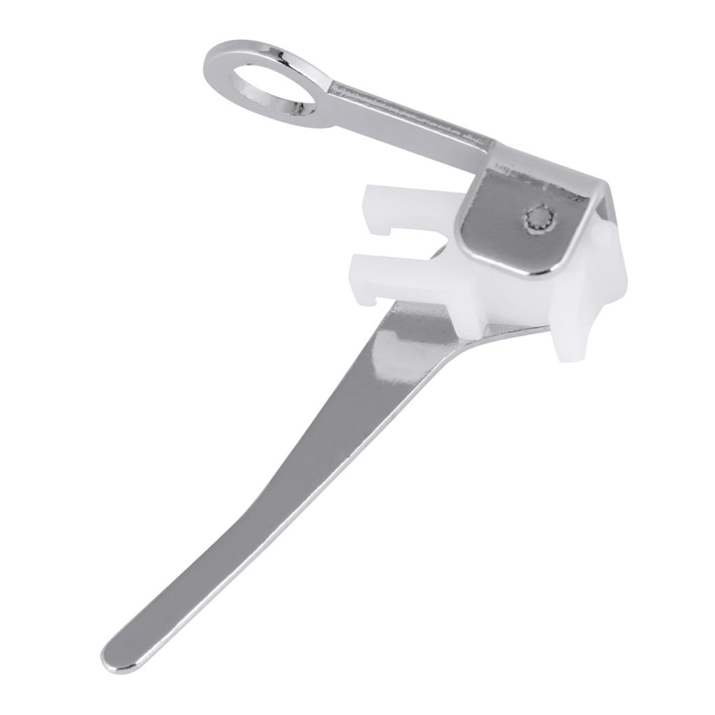 42-teiliges Multifunktions-Nähmaschinen-Teile-Nähfuß-Set, Nähmaschinen-Zubehör für 3D-Dekoration Quasten-Effekt Haushalts-Nähmaschinen