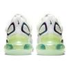 Nike Air Max 720 Bubble Pack Sneakers Casual Shoes CT5229-100