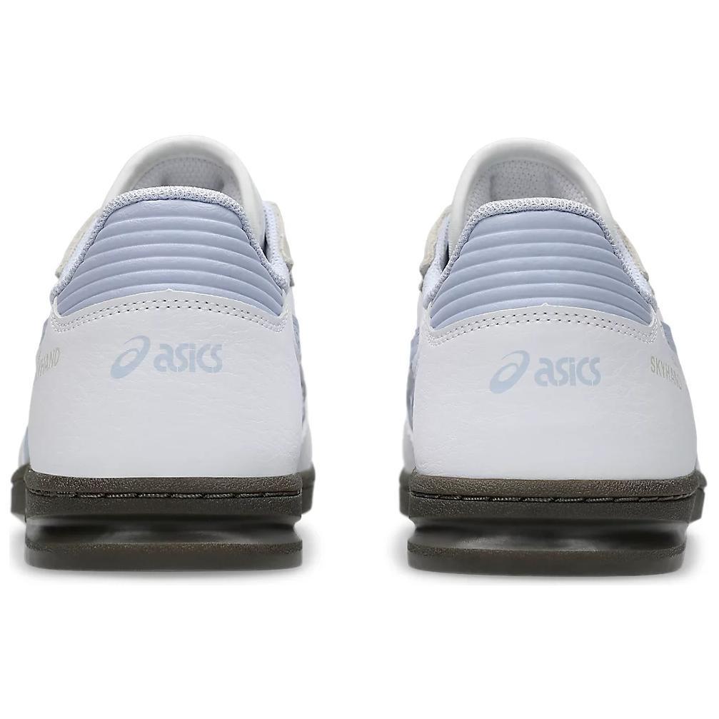 ASICS Skyhand OG 'White Blue Fade' Men's 1203A451-103