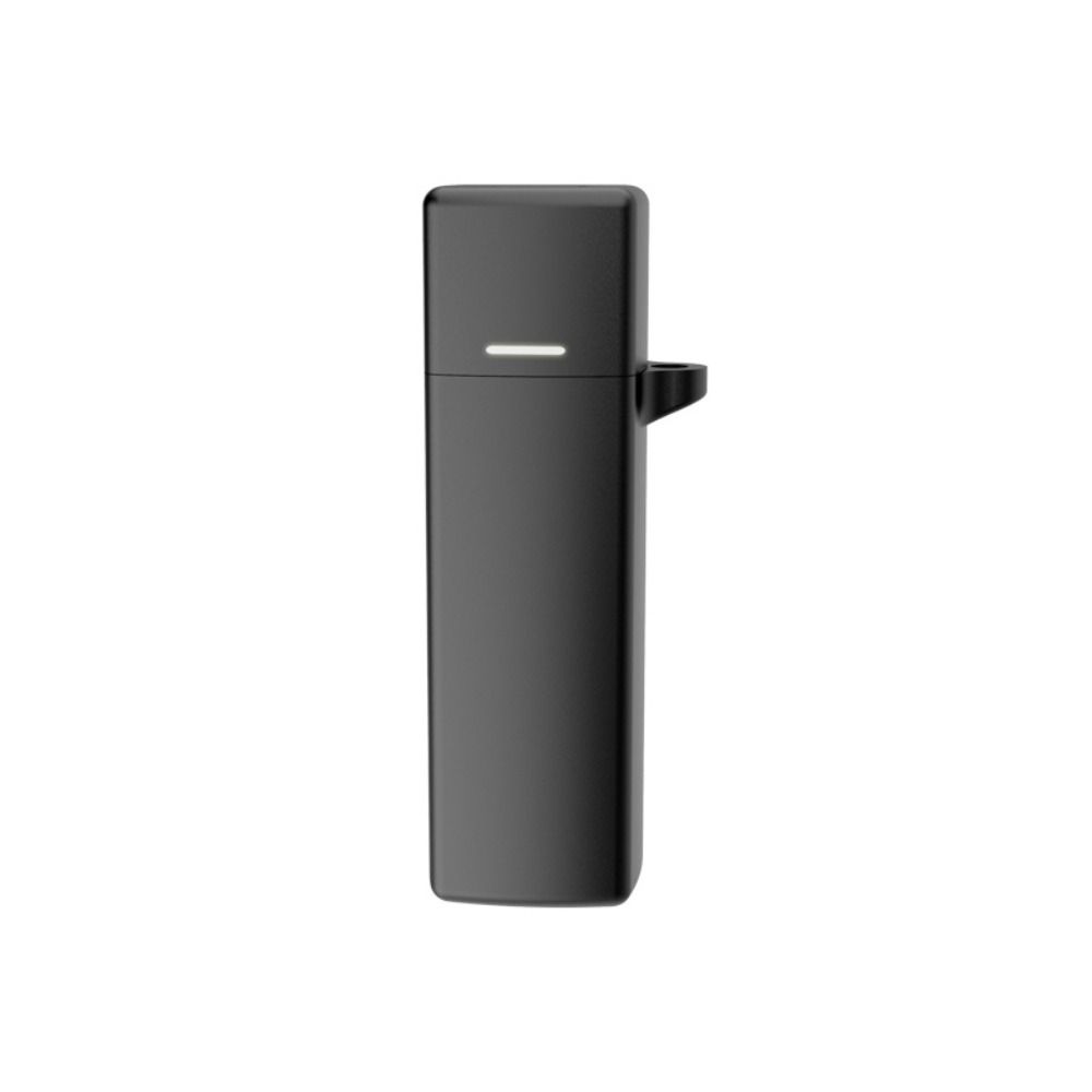 Dustproof Earphone Case Silicone Bluetooth Headphone Protective Case for Soundcore A30i