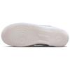 Nike  Air Force 1 Low Lavender Women Sneakers White Summit-White Doll DV6136-100