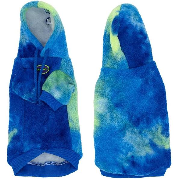 Sphynx Cat Hoodie Sweater, Thick Warm Stratch Soft Cat Hoodie Jacket,Two Legged Warm Fleece Hoodie for cat,Autumn Winter Clothes for Kitten Small