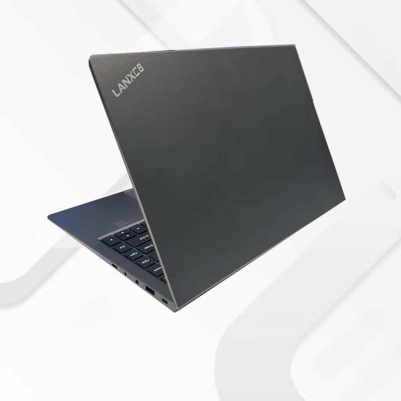 LANXCB BZX G1 Commercial Laptop (CN version)
