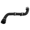 Cooling Hose Replacement Upper Radiator Hose For C W205 Engine A2055017184
