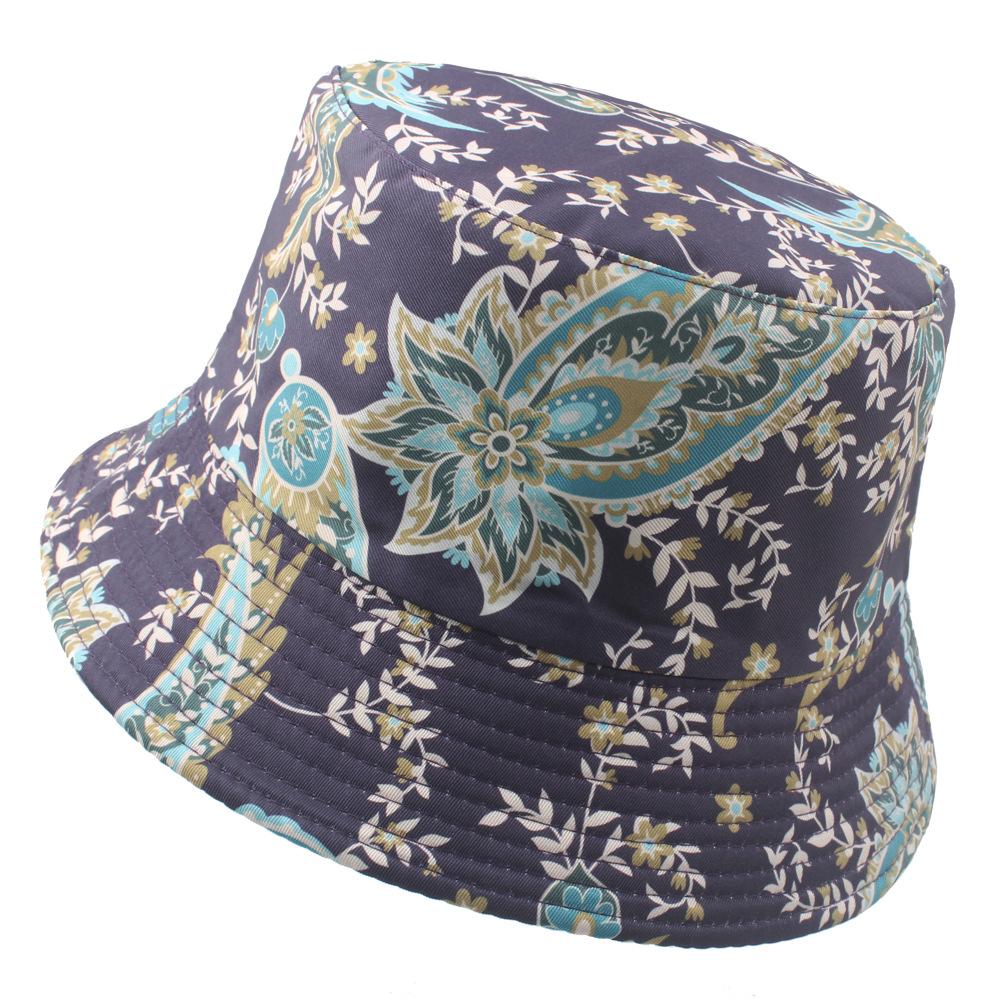 Vintage Adjustable Unisex Vintage Cap for Outdoor Hiking and Mountaineering