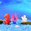 Starfish Home Decoration Aquariums Decoration Micro Landschaft Coral Ornaments DIY Landscape Artificial coral Fish Tank  Accessories