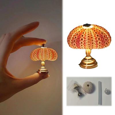 LED svítidla – LED noční lampičky