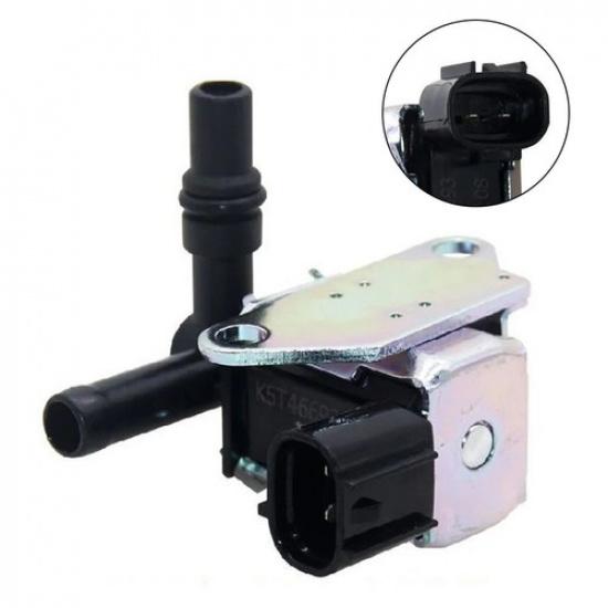 8657A049 Purge Solenoid Valve for Mitsubishi For Outlander Sport Lancer RVR