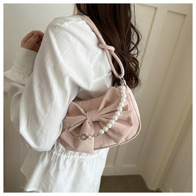 Torby damskie – Torebki crossbody