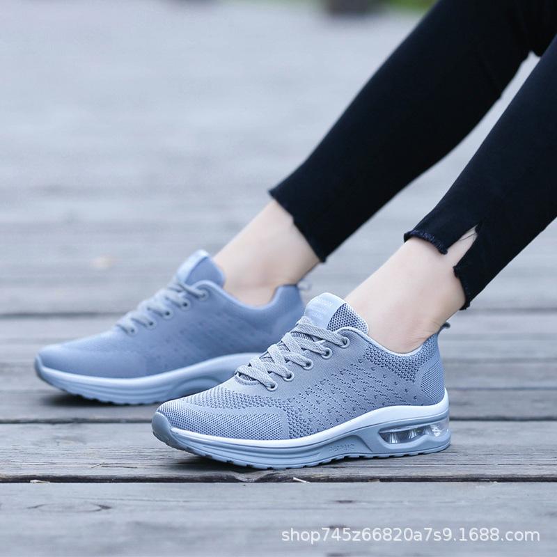 

Men s and women s mesh dancing shoes, square dancing shoes, air cushion running sports shoes, fitness dancing shoes, large size ghost step dancing sho 47