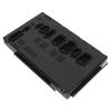 Signal Acquisition Control Module 1649005401 SAM Module Control Unit Replacement for Benz GL320