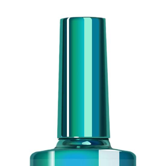 8g Exquisite Delicate Texture Easy Application Cat Eye Nail Lacquer LED UV Gel DIY Paint Household Supply