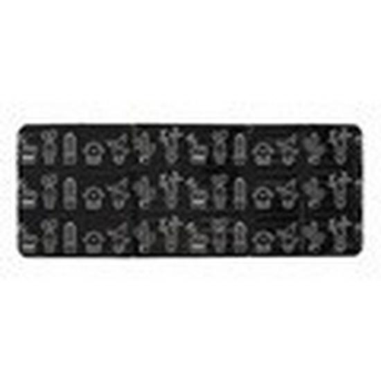 Aluminum Stove Splash Guard: Oil-Resistant Insulation for Kitchens