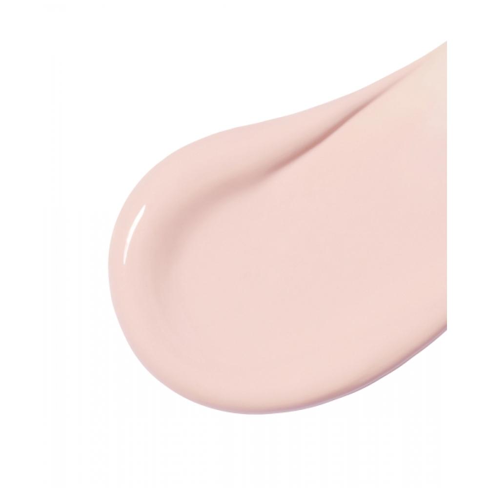 Innisfree [free Gift] Vita C Blemish Tone Up sunsCreen Spf50+ Pa++++ 50ml 2