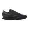 Reebok Classic Nylon 100033377 Blk Blk Gry