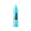 Set Sapone Idratante e Repellente per Zanzare al Mugwort Liushen