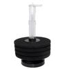 Xinyou XY series Water Sprite Integrated Pneumatic Biochemical Filter